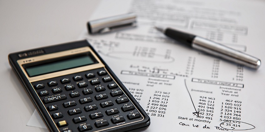 Why Is Forensic Accounting Interesting