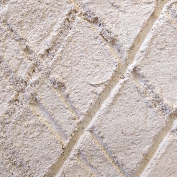 How Long Does Lime Mortar Take To Harden