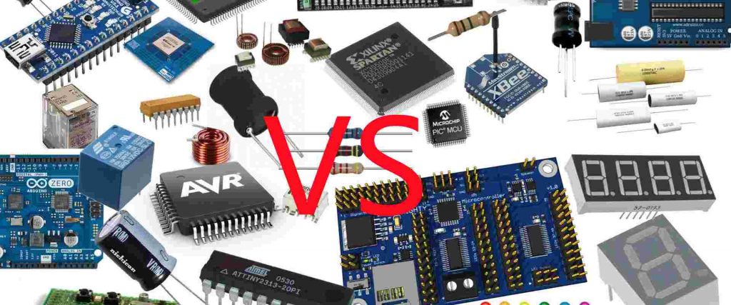 What Are The Two Main Types Of Resistors 1024x427