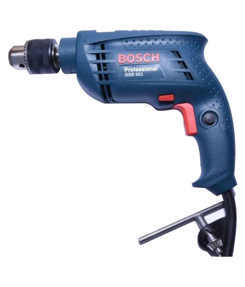 How Do I Choose A Cordless Hammer Drill