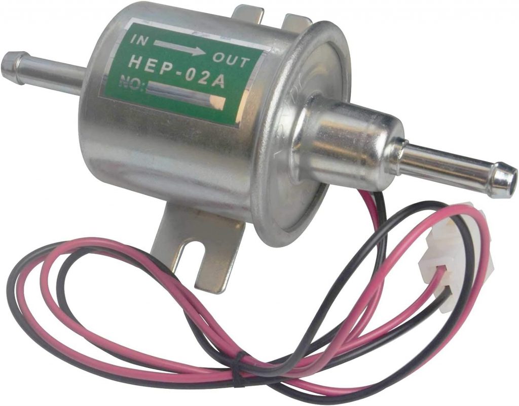 How Do I Know What Size Fuel Pump I Need 1024x802