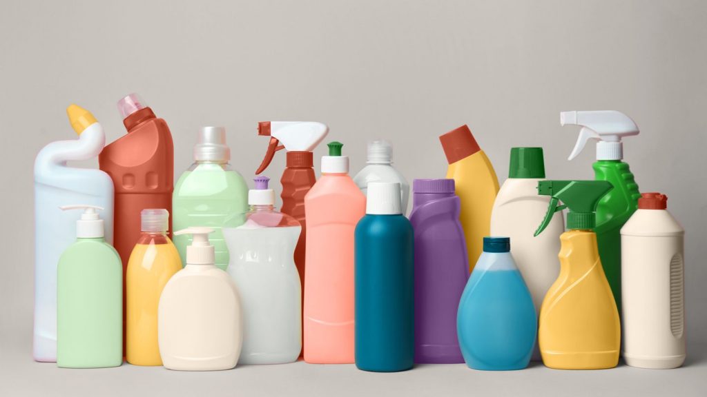 What Household Products Are Bad For The Environment 1024x576