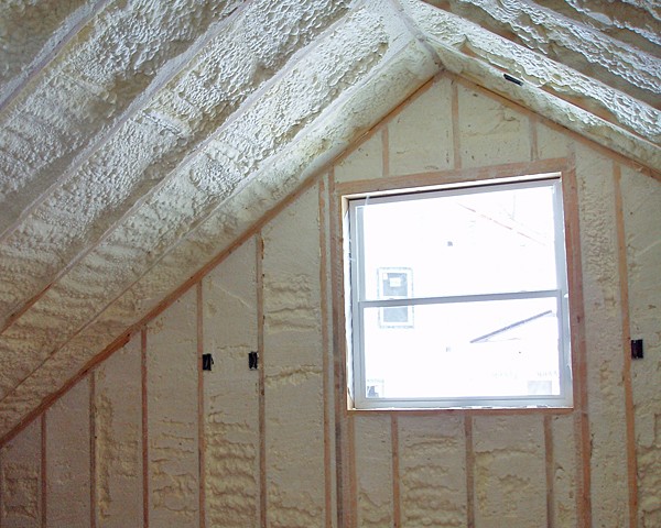 What Are The Disadvantages Of Rockwool Insulation